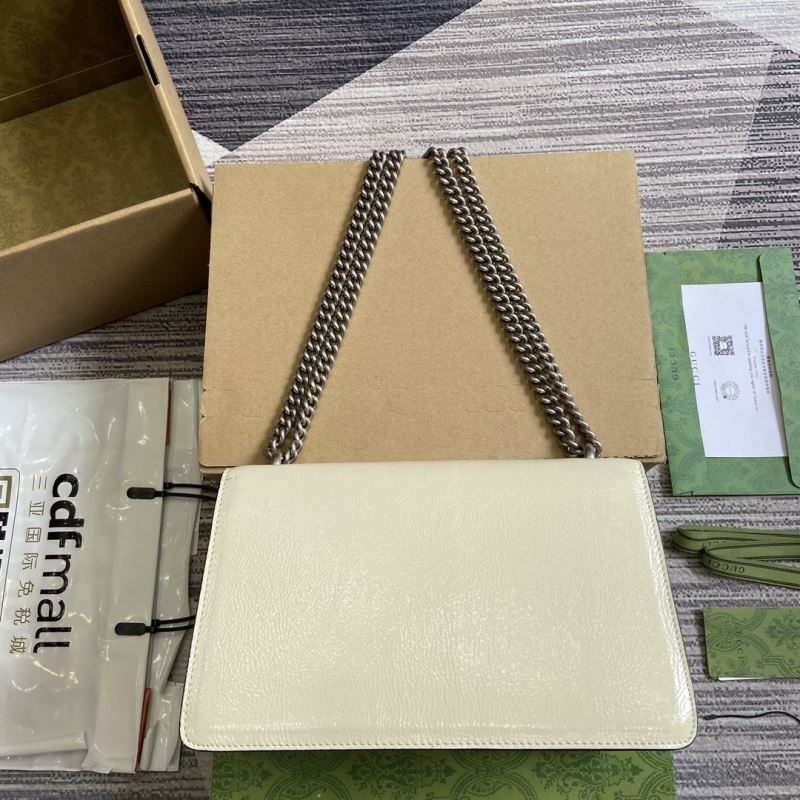 Gv*cl dionysus bags